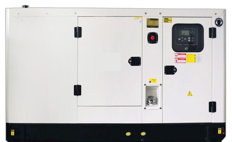 ֱ150KW-200KWͷ׹̶ʽƶƶϳƶվ